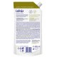 Luksja Mydło w płynie Oliwka i Jogurt 400ml