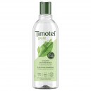 Timotei szampon do włosów Oczyszczający 400 ml