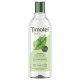 Timotei szampon do włosów Oczyszczający 400 ml