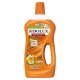 Sidolux Płyn do mycia drewna 750ml