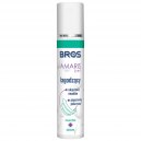 BROS AMARIS żel łagodzący ukąszenia 50ml