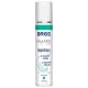 BROS AMARIS żel łagodzący ukąszenia 50ml
