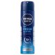 Nivea antyperspirant w sprayu Fresh Active 150ml