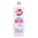 Pur Balsam do mycia naczyń Dłonie i Paznokcie 750ml