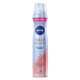 Nivea Lakier do włosów Color Care & Protect 250ml