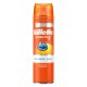 Gillette Żel do golenia Fusion 5 Sensitive Chłodzący 200ml