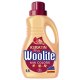 Woolite płyn do prania Mix Colors 900ml