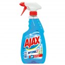 Ajax Płyn do szyb Optimal 7 Multi Action 500ml
