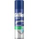 Gillette Series Żel do golenia Sensitive 200ml