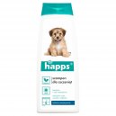 Happs Szampon dla szczeniąt 200ml