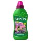 BIOPON Nawóz w płynie Uniwersalny 500ml