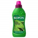 BIOPON Nawóz w Płynie do Roślin Zielonych 500ml