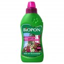 BIOPON Nawóz w Płynie do Roślin Balkonowych 500ml