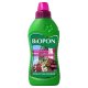 BIOPON Nawóz w płynie do Roślin Balkonowych 500ml