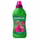 BIOPON Nawóz w Płynie do Surfinii 500ml