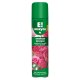 BROS E! mszyca Spray na mszyce 250ml