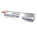 Sensodyne Pasta do zębów Extra Whitening 75ml