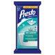 Presto Ściereczki do łazienki 55szt