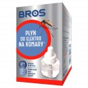 BROS Płyn do elektro na komary 40ml