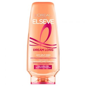 Elseve odżywka do włos&oacute;w Dream Long 200ml