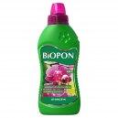 BIOPON Nawóz w Płynie do Storczyków 500ml