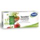 Stella Torebki śniadaniowe z suwakiem 1,5L 16szt BOX