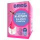 BROS Płyn do elektro na komary dla dzieci 40ml