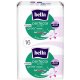 Bella Podpaski Perfecta Ultra Maxi Green 16szt