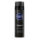 Nivea MEN Pianka do golenia Deep 200ml
