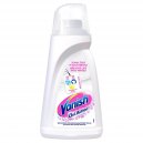 Vanish Oxi Action Odplamiacz w płynie Biel 1L