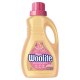 Woolite Płyn do prania Delicates Wool 900ml