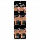 Duracell baterie alkaliczne LR06 AA 1.5V 16szt