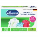 Dr.Beckmann mydełko do odplamiania 100g