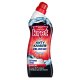 Kret Żel do WC Power 750g