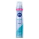 Nivea Lakier do włosów Volume Care 250ml