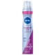 Nivea lakier do włosów Diamond Gloss 4 250ml