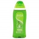 AVEA Szampon do włos&oacute;w Brzozowy 300ml