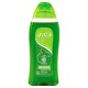 AVEA Szampon do włosów Pokrzywowy 300ml