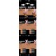 Duracell Baterie alkaliczne LR03 AAA 1.5V 16szt
