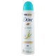 Dove Antyperspirant w sprayu Go Fresh Pear 150ml