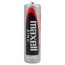 Maxell Baterie R6 AA 1.5V 4szt