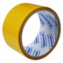 Taśma dwustronna 50MM/5M