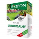 BIOPON Nawóz Granulowany Uniwersalny 1kg