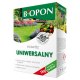 BIOPON Nawóz granulowany Uniwersalny 1kg