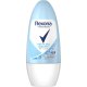 Rexona Antyperspirant w kulce Cotton Dry 50ml
