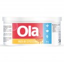 Ola Pasta do czyszczenia 500g