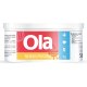 Ola Pasta do czyszczenia 500g