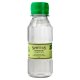 Spirytus kosmetyczny salicylowy aloesowy 110ml