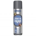 BROS Spray na pająki 250ml