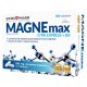 MagneMax Citri Express + B6 60 tabletek